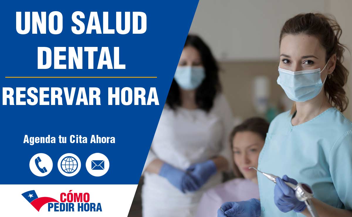 www.unosalud.cl reserva de hora 2024